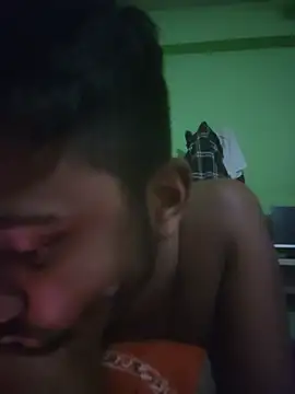 mahadakha78 webcam