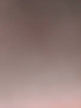 Ariana-Vy webcam