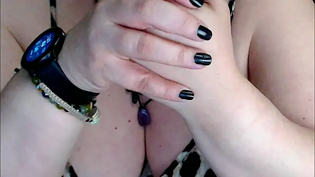 mayasmith webcam