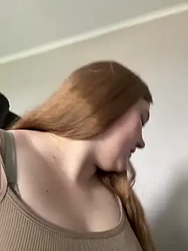 Flowers889 live sex cam