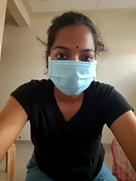 sexy_3202 webcam