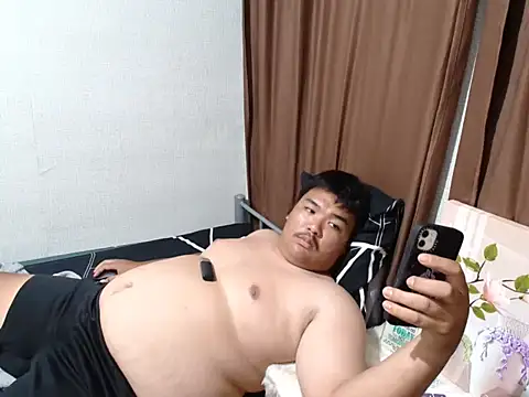 arthur_shelby2 webcam