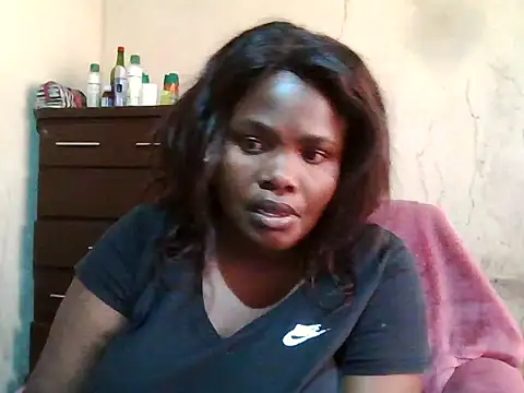 sexybigboobz webcam