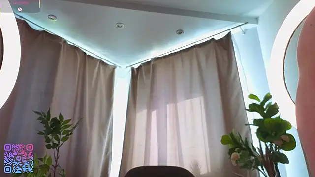 soniascott's live room