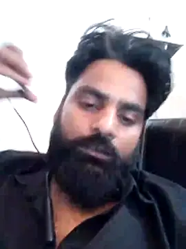 Ranibhabhi96 webcam