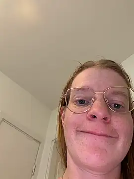 jannis1992's live cam