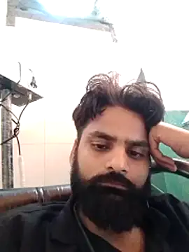 Ranibhabhi96 webcam