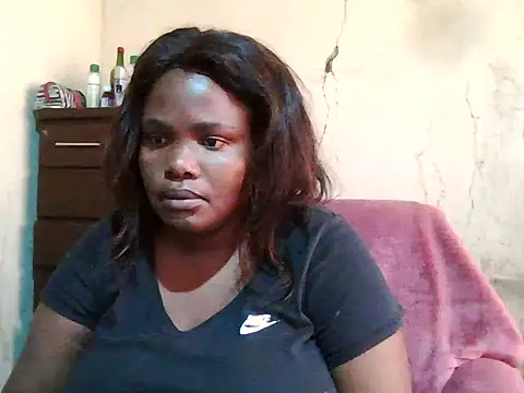 sexybigboobz webcam