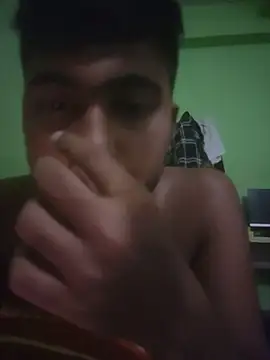 mahadakha78 webcam