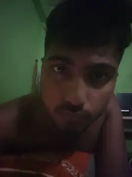 mahadakha78 webcam