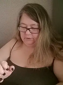 sex2