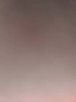 Ariana-Vy webcam