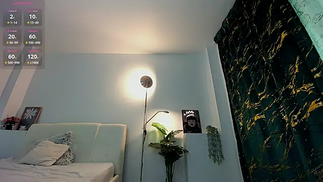 innocent_eva1 webcam