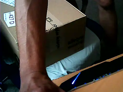 igracek30 webcam