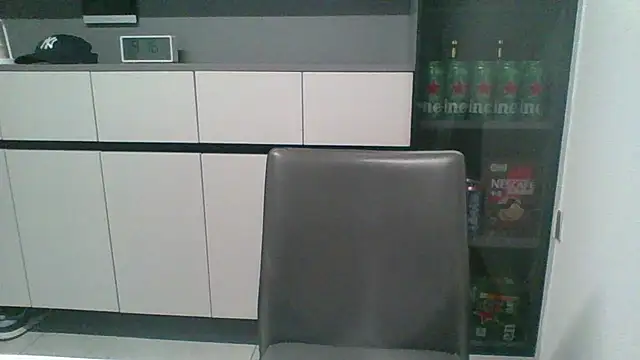 nole_china7 webcam