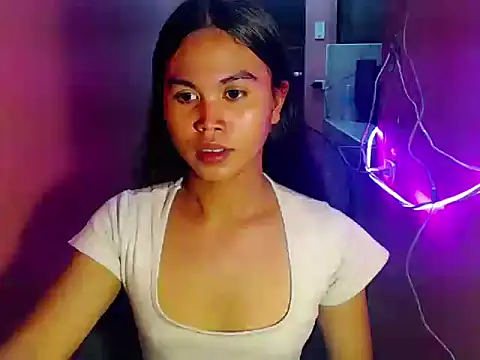 Sassy_Bianca webcam