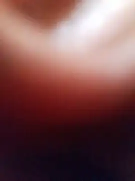 Wild_Vassu webcam