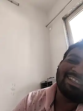 vinay_smalldick webcam