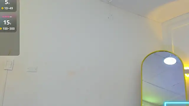 charlotte_dante212 (Ask my age) - #69-position #ahegao #anal #best #big-balls #big-clit #big-nipples #blowjob #cam2cam #cheap-privates #colombian #cowgirl #cumshot #deepthroat #dildo-or-vibrator #dirty-talk #doggy-style #double-penetration #erotic-dance #fingering #foot-fetish #handjob #hardcore #hd #jerk-off-instruction #kissing #massage #masturbation #nipple-toys #oil-show #orgasm #penis-ring #pussy-licking #recordable-privates #rimming #selfsucking #sexting #shaven #small-tits #smoking #spanish-speaking #spanking #striptease #titty-fuck #69-position #ahegao #anal #anal-doggy-style #anal-fingering #anal-latin #anal-masturbation #best #big-clit #big-nipples #black-hair #blowjob #blowjob-ahegao #cam2cam #cheap-privates #cheap-privates-best #cheap-privates-latin #colombian #cowgirl #cumshot #deepthroat #deepthroat-blowjob #dildo-or-vibrator #dildo-or-vibrator-anal #dildo-or-vibrator-deepthroat #dildo-or-vibrator-double-penetration #dirty-talk #doggy-style #double-penetration #erotic-dance #fingering #fingering-latin #foot-fetish #handjob #hardcore #hd #jerk-off-instruction #latin #latin-blowjob #latin-deepthroat #latin-doggy-style #latin-foot-fetish #latin-masturbation #massage #masturbation #medium #moderately-priced-cam2cam #nipple-toys #oil-show #orgasm #pussy-licking #recordable-privates #romantic #romantic-latin #sexting #shaven #small-audience #small-tits #small-tits-latin #smoking #spanish-speaking #spanking #striptease #striptease-latin #titty-fuck