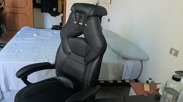 al3xox02 (M young) - Cumshow