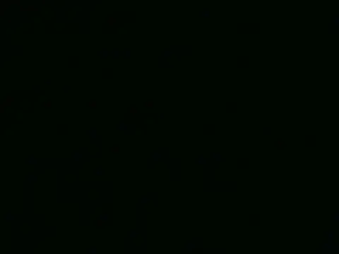 Watch ChubbyButty live on EroticFlix - High definition streams