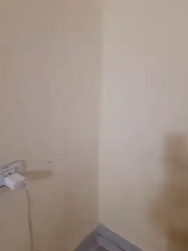 sexy_shital