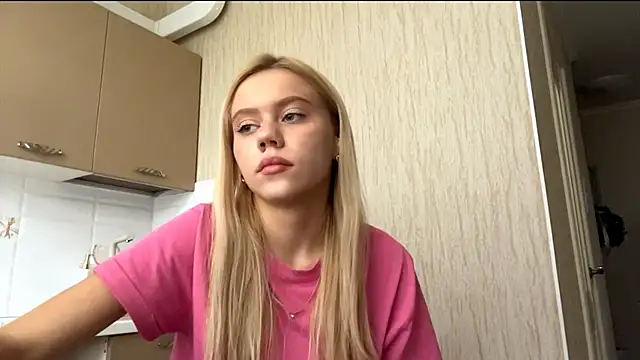 Glamorforyou webcam