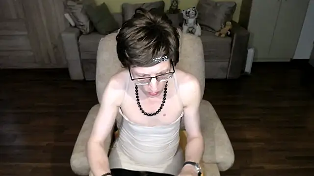 clementine webcam