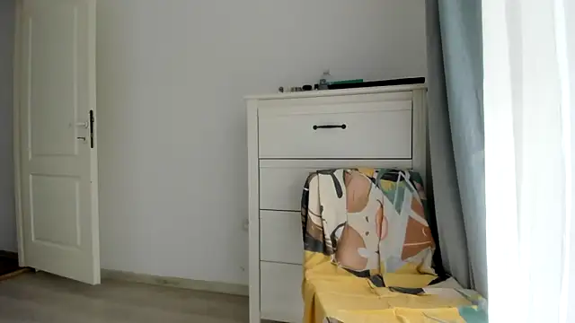 woolfiie (M young) - 25 tks flash/flex @jerk off at goal