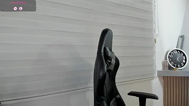 Rick_Adams webcam