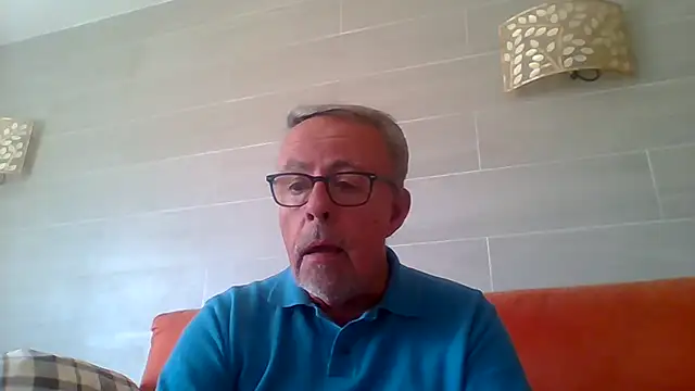 tuggy59 webcam