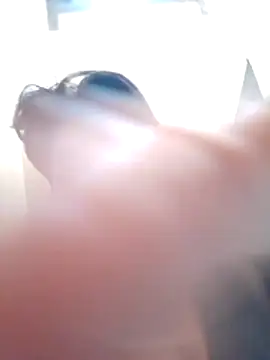 Ranibhabhi96 webcam
