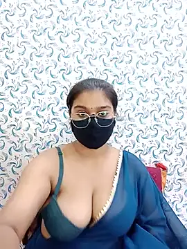 Jasmine_jaaan webcam