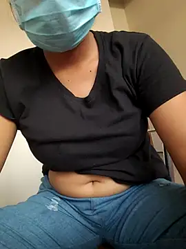 sexy_3202 webcam