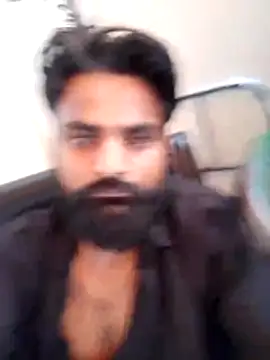 Ranibhabhi96 webcam