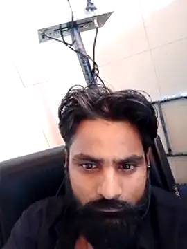 ranibhabhi96 - Ranibhabhi96's free webcam - UK Sex Cams