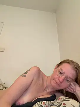 jannis1992 webcam