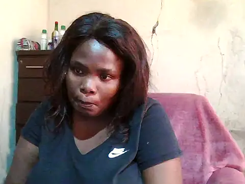 sexybigboobz webcam