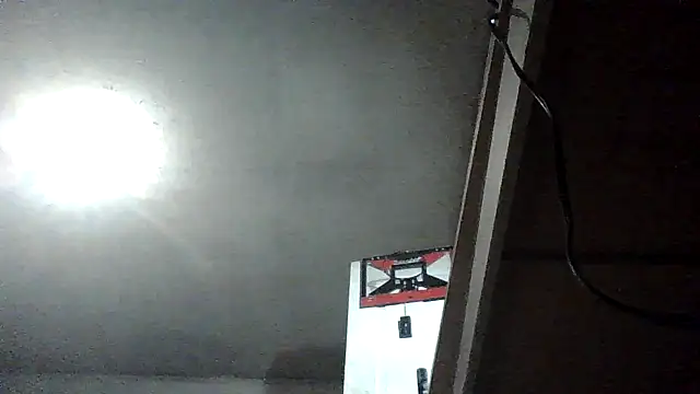 oglong webcam