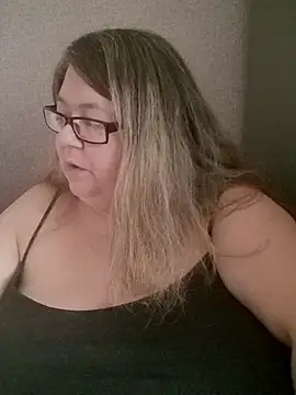 sex2 webcam