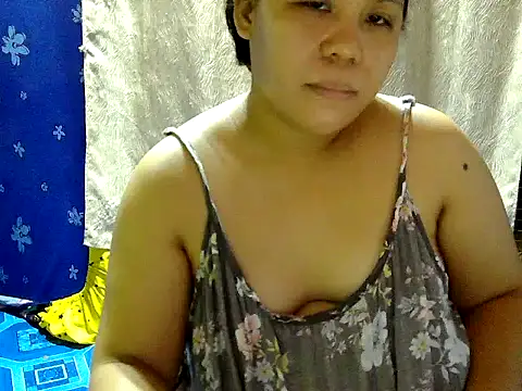 hotcastlexxx webcam