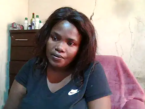sexybigboobz webcam