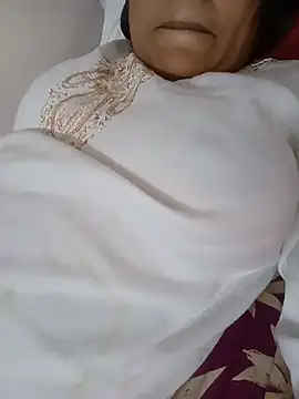 Meloni_71 webcam