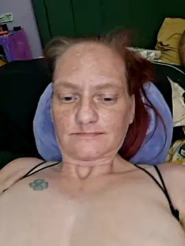 bam420bam webcam
