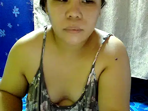 hotcastlexxx webcam
