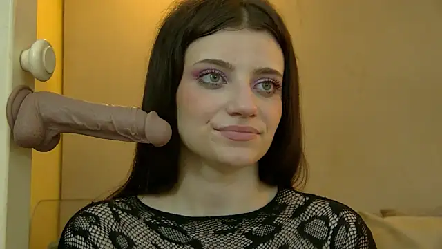 EllieWest webcam