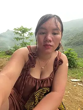 Suki-love webcam