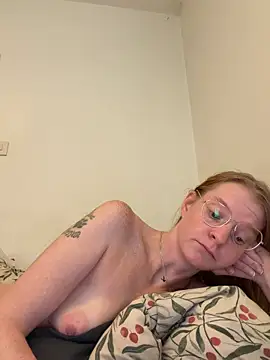 jannis1992 webcam