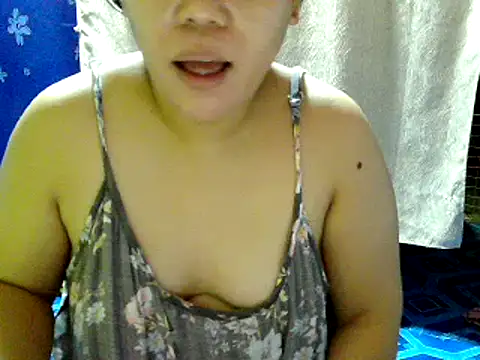 hotcastlexxx webcam