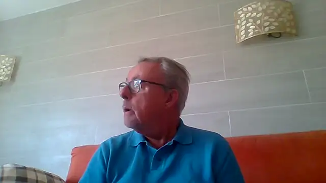 tuggy59 webcam